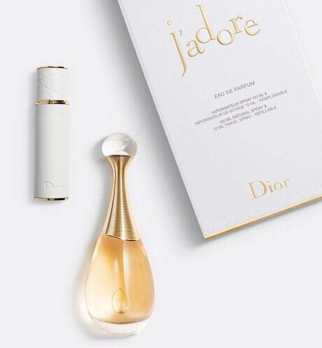 dior j'adore format voyage|dior j'adore meaning.